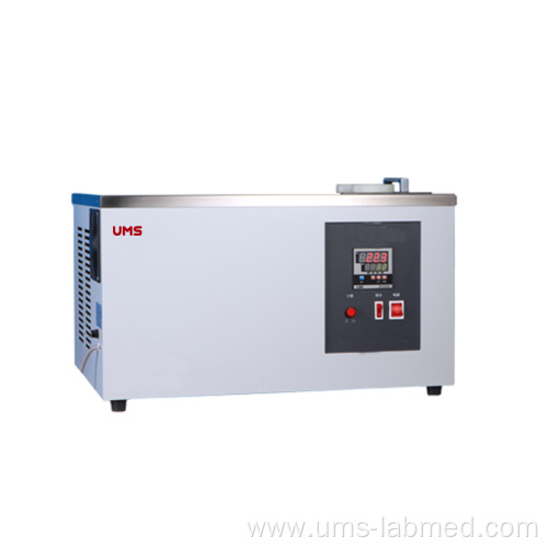 UYD-510G Solidifying Point Tester